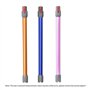Compatible avec Dyson