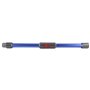 Compatible Avec Les Aspirateurs Sans Fil Dyson V7