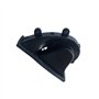 Compatible avec Rowenta