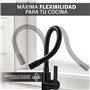 accessoires in