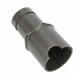 Adaptateur De Tête D'aspiration for Aspirateur sans Fil Dyson