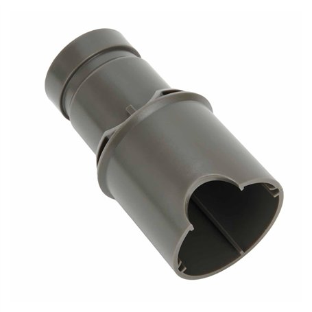 Adaptateur De Tête D'aspiration for Aspirateur sans Fil Dyson