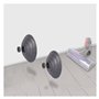 Compatible avec Dyson