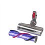 Compatible avec Dyson