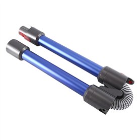 Tige D'extension Pliable