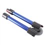 Tige D'extension Pliable