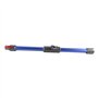 Compatible avec Les Aspirateurs sans Fil Dyson V7