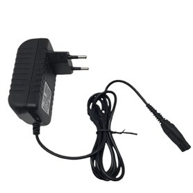 Chargeur Portable 1 Pièce