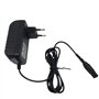 Chargeur Portable 1 Pièce