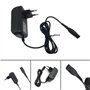 Compatible Avec Les Aspirateurs Karcher WV50