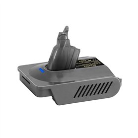Adaptateur A76K RYO40V6