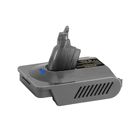 Adaptateur A76K RYO40V6