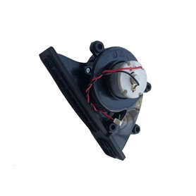Moteur De Ventilateur De Ventilation For Robot