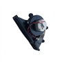 Moteur De Ventilateur De Ventilation For Robot