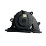 Accessoires For Aspirateur