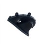 Moteur De Ventilateur De Ventilation For Robot, Compatible Avec Rowenta RR6825WH, Accessoires For Aspirateur