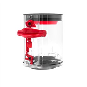 Accessoire For Aspirateur Sans Fil Dyson