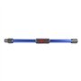 Compatible Avec Les Aspirateurs Sans Fil Dyson V7