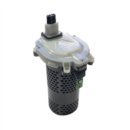 MBXLDGFD Accessoires Moteur