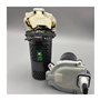 Compatible avec Dyson