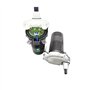 aspirateur à Main sans Fil V10 SV12