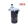 MBXLDGFD Accessoires Moteur, Compatible avec Dyson, aspirateur à Main sans Fil V10 SV12, Accessoires, Ensemble Moteur, Coque, pi