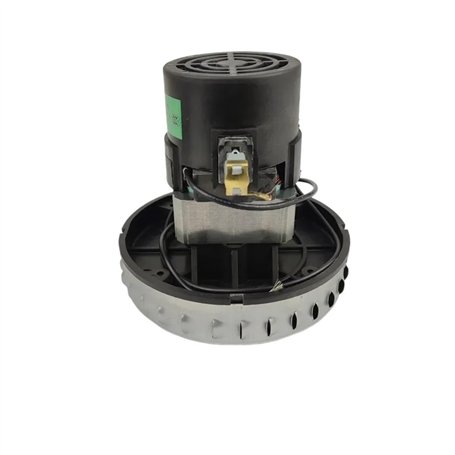 Moteur D'aspirateur Universel 220 V 1400 W