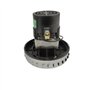 Moteur D'aspirateur Universel 220 V 1400 W