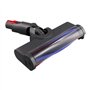 Compatible avec Les Aspirateurs sans Fil Dyson V10 Slim Et V12 Slim