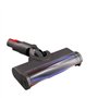 Tête De Brosse for Aspirateur sans Fil Dyson, Compatible avec Les Aspirateurs sans Fil Dyson V10 Slim Et V12 Slim, Tête De Bross