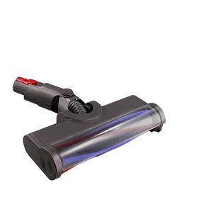 Compatible avec Les Aspirateurs sans Fil Dyson