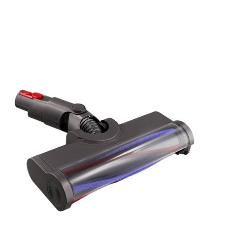 Compatible avec Les Aspirateurs sans Fil Dyson