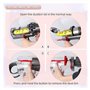 Grand Bac De Remplacement for Aspirateur V11