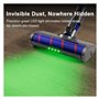 Compatible avec Les Aspirateurs sans Fil Dyson V7