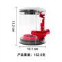 Compatible avec Dyson