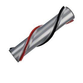 Accessoires for aspirateur sans Fil avec Barre de sécurité
