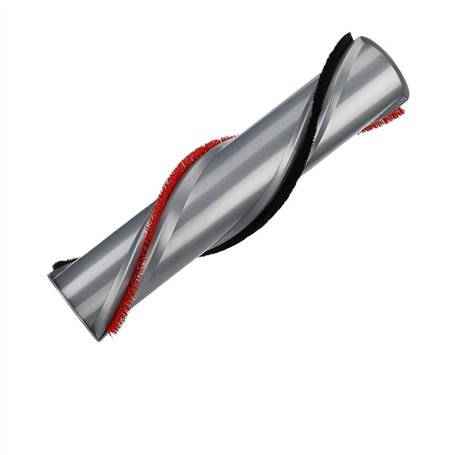 Accessoires for aspirateur sans Fil avec Barre de sécurité