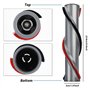 Compatible avec Dyson