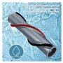 Accessoires for aspirateur sans Fil avec Barre de sécurité, Compatible avec Dyson, Brosse rotative V11
