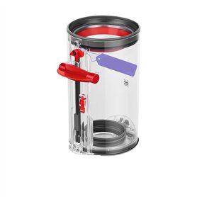UDKZSQCB Accessoires for Aspirateur sans Fil Dyson