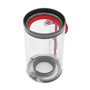 Grand Aspirateur sans Fil