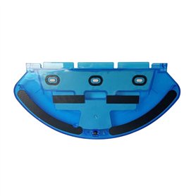NZYXVRQR Réservoir d'eau De Rechange for Aspirateur Robot ROWENTA Tefal Explorer