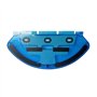 NZYXVRQR Réservoir d'eau De Rechange for Aspirateur Robot ROWENTA Tefal Explorer