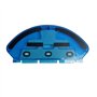 NZYXVRQR Réservoir d'eau De Rechange for Aspirateur Robot ROWENTA Tefal Explorer, Série 60