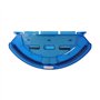 NZYXVRQR Réservoir d'eau De Rechange for Aspirateur Robot ROWENTA Tefal Explorer, Série 60
