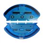 NZYXVRQR Réservoir d'eau De Rechange for Aspirateur Robot ROWENTA Tefal Explorer, Série 60