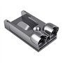 Accessoires for Aspirateur Balai sans Fil V10slim V12