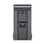 LVUPRTVH Station d'accueil Murale Compatible avec Dyson, Accessoires for Aspirateur Balai sans Fil V10slim V12, Base De Chargeme