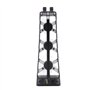 Pour Ventilateur de Refroidissement PS5