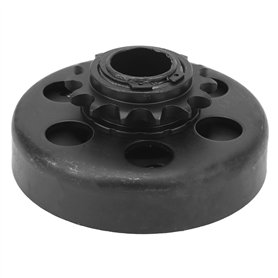 GYZOUKA Embrayage Centrifuge